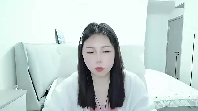 Sunset glow online show from 10.19.25