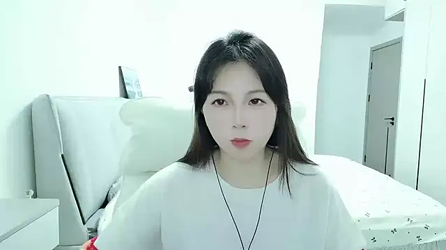 Sunset glow online show from 11.12.25