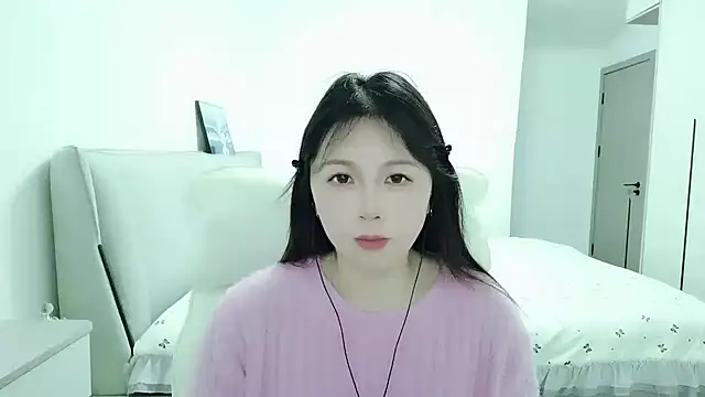 Sunset glow online show from 01.06.26