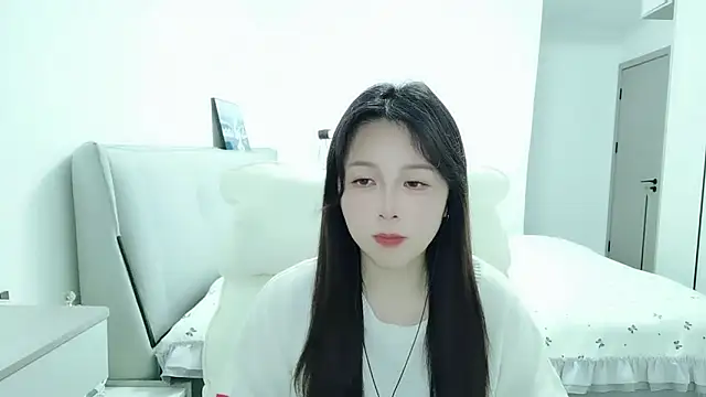 Sunset glow online show from 02.28.26