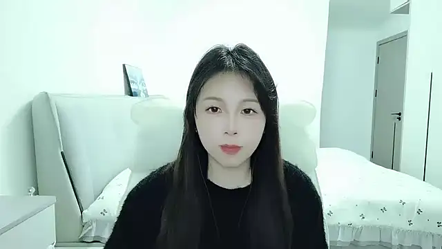 Sunset glow online show from 03.02.26