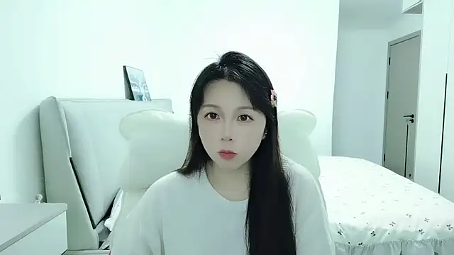 Sunset glow online show from 04.21.26