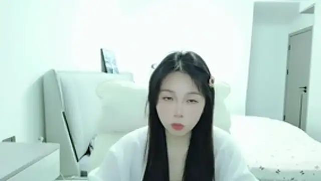 Sunset glow online show from 04.22.26