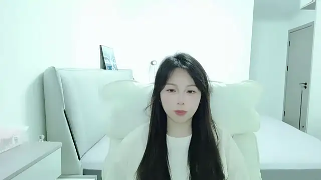 Sunset glow online show from 04.24.26