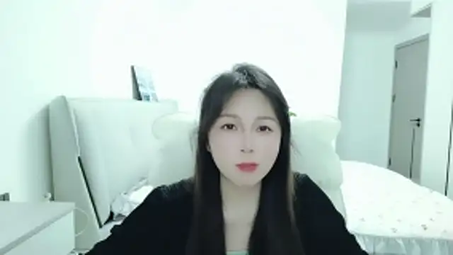 Sunset glow online show from 04.30.26