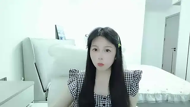 Sunset glow online show from 05.09.26