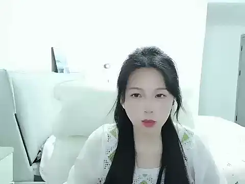Sunset glow online show from 05.16.26