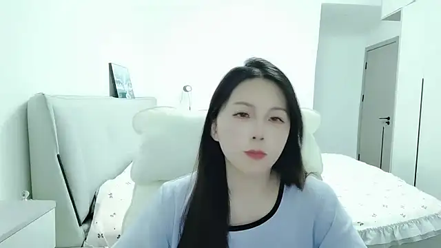 Sunset glow online show from 05.21.26