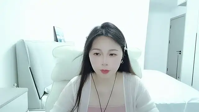 Sunset glow online show from 06.11.26