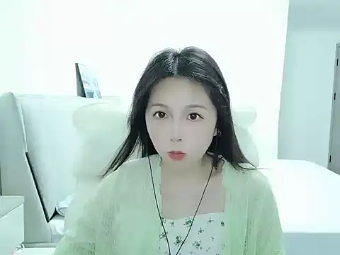 Sunset glow online show from 06.13.26
