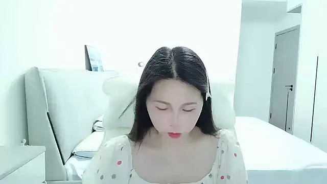 Sunset glow online show from 06.15.26