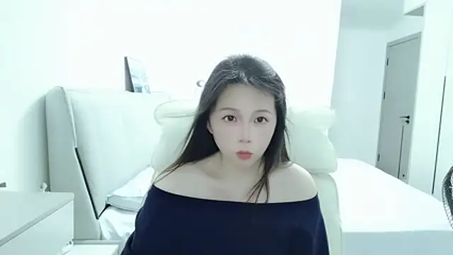 Sunset glow online show from 06.18.26