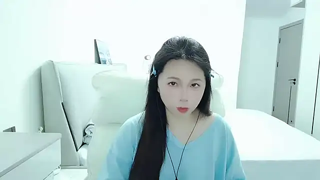 Sunset glow online show from 06.20.26