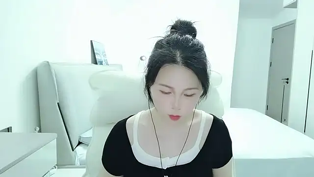 Sunset glow online show from 06.25.26