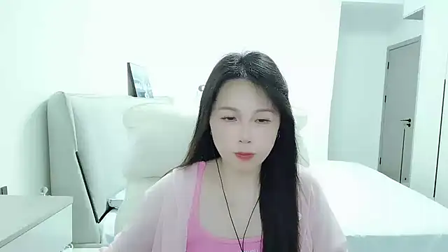 Sunset glow online show from 06.26.26
