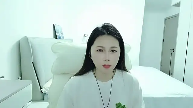 Sunset glow online show from 06.27.26