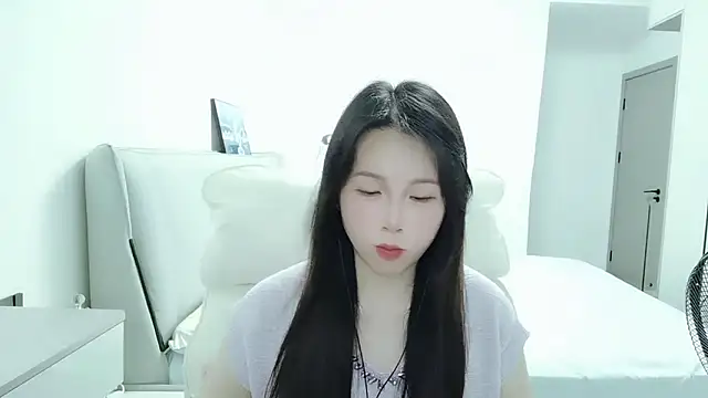 Sunset glow online show from 06.28.26