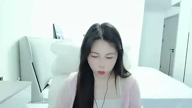 Sunset glow online show from 06.30.26
