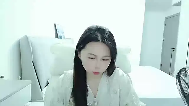 Sunset glow online show from 07.01.26