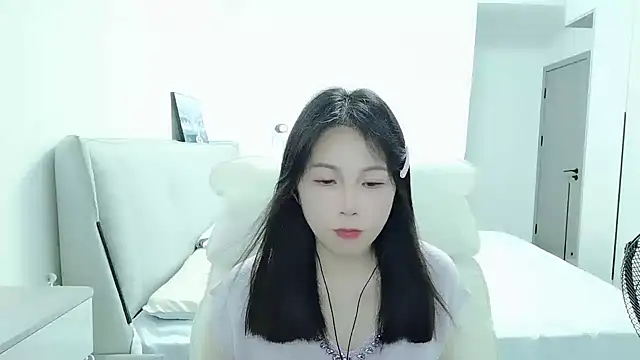 Sunset glow online show from 07.03.26