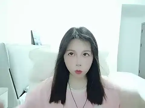 Sunset glow online show from 07.04.26