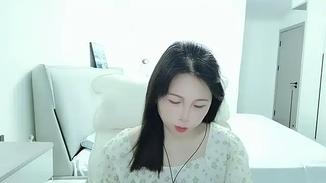 Sunset glow online show from 07.05.26