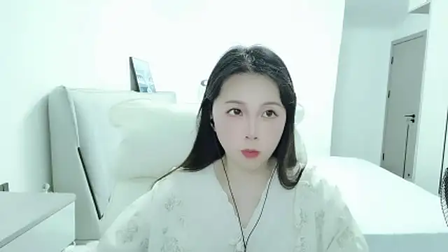 Sunset glow online show from 07.08.26