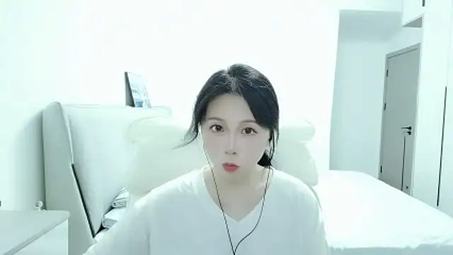 Sunset glow online show from 07.09.26