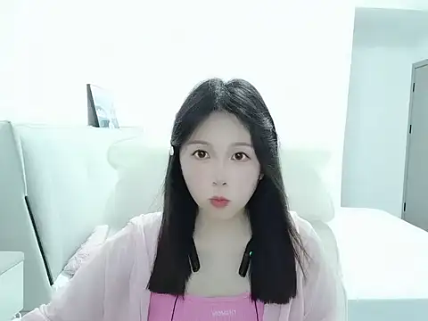 Sunset glow online show from 07.15.26