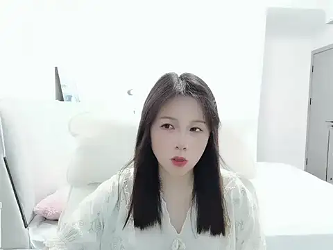 Sunset glow online show from 07.17.26