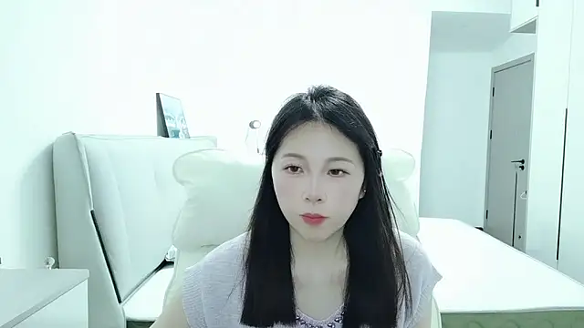 Sunset glow online show from 07.20.26