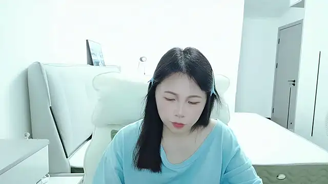 Sunset glow online show from 07.22.26