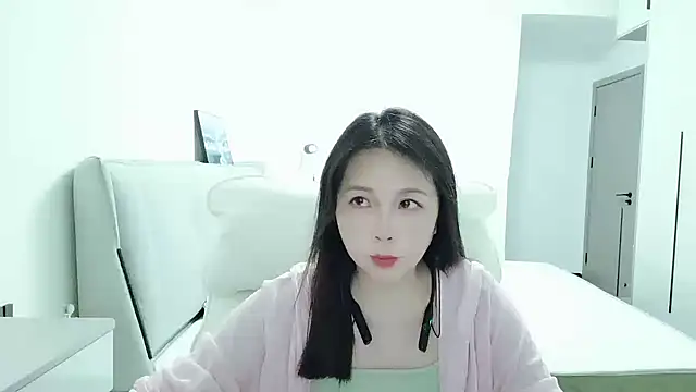 Sunset glow online show from 07.23.26