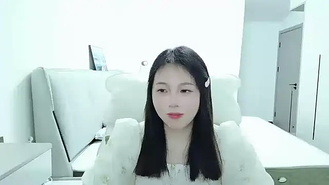 Sunset glow online show from 07.24.26