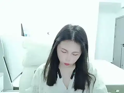 Sunset glow online show from 07.26.26