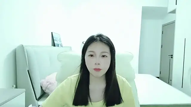 Sunset glow online show from 07.28.26