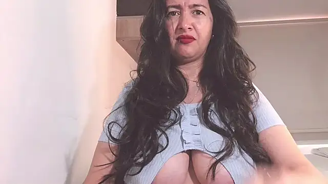 Cherry 1992 online show from 02.26.25