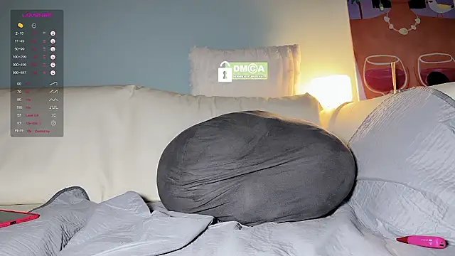 Snapshot of sphynx-_- chatting on 12.02.24 sphynx- - online show from 12.02.24