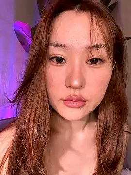 Snapshot of sphynx-_- chatting on 09.29.25 sphynx- - online show from 09.29.25