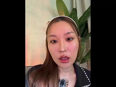 sphynx- - online show from 10.29.25