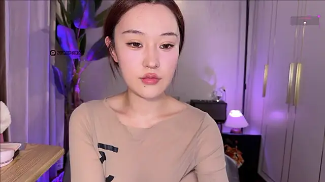 sphynx- - online show from 05.25.26