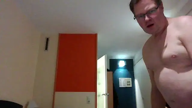 slavedh online show from 12.09.24