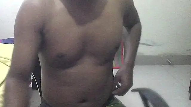 Snapshot of Johanplay chatting on 03.26.26 Johanplay online show from 03.26.26