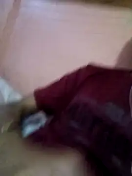 Snapshot of riggijaviersalas chatting on 10.27.25 riggijaviersalas online show from 10.27.25