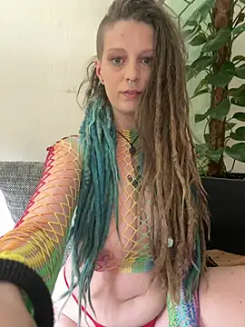 MenaDreadfull online show from 05.29.26