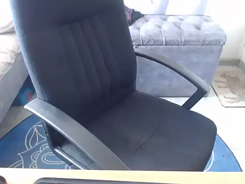 ebonybbwcouples online show from 11.28.25