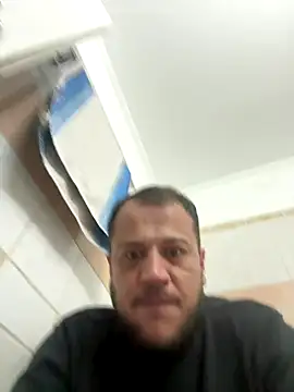 1Aleks13 online show from 11.05.25