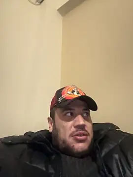 1Aleks13 online show from 11.14.25