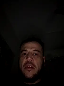 1Aleks13 online show from 11.27.25