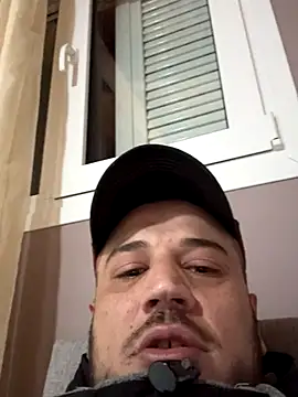 1Aleks13 online show from 01.08.26